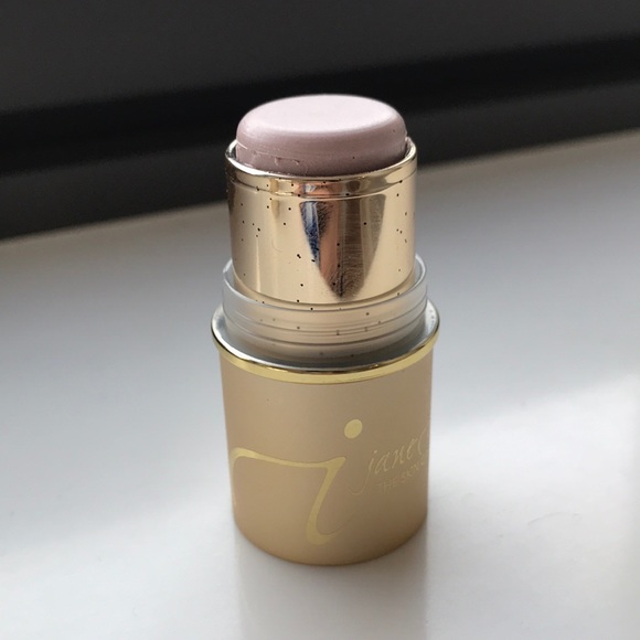 COMPLETE Highlighter Stick Jane Iredale - Picture 4 of 8